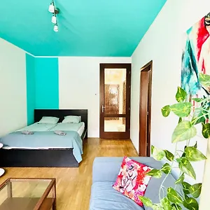 k52-apartment-budapest.inbudapesthotels.com/